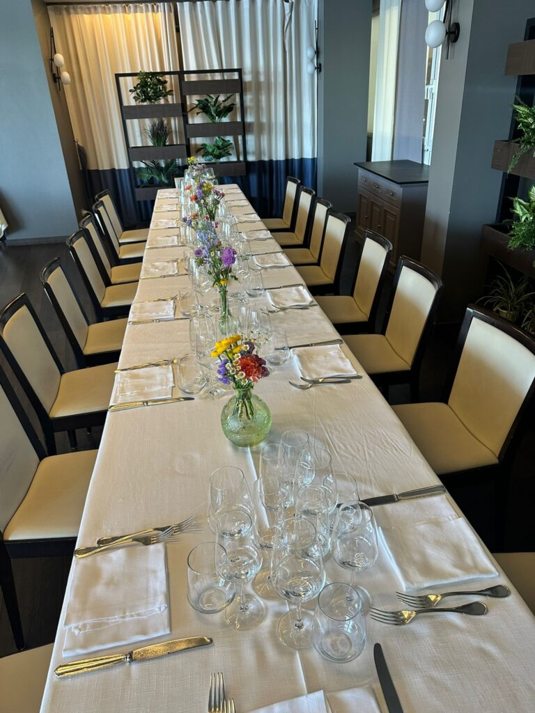 matrimonio lago d’orta hotel giardinetto
